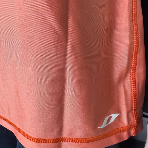 Oxide Short Sleeve Rash Guard Bundle Size Large - Picture 6 of 8